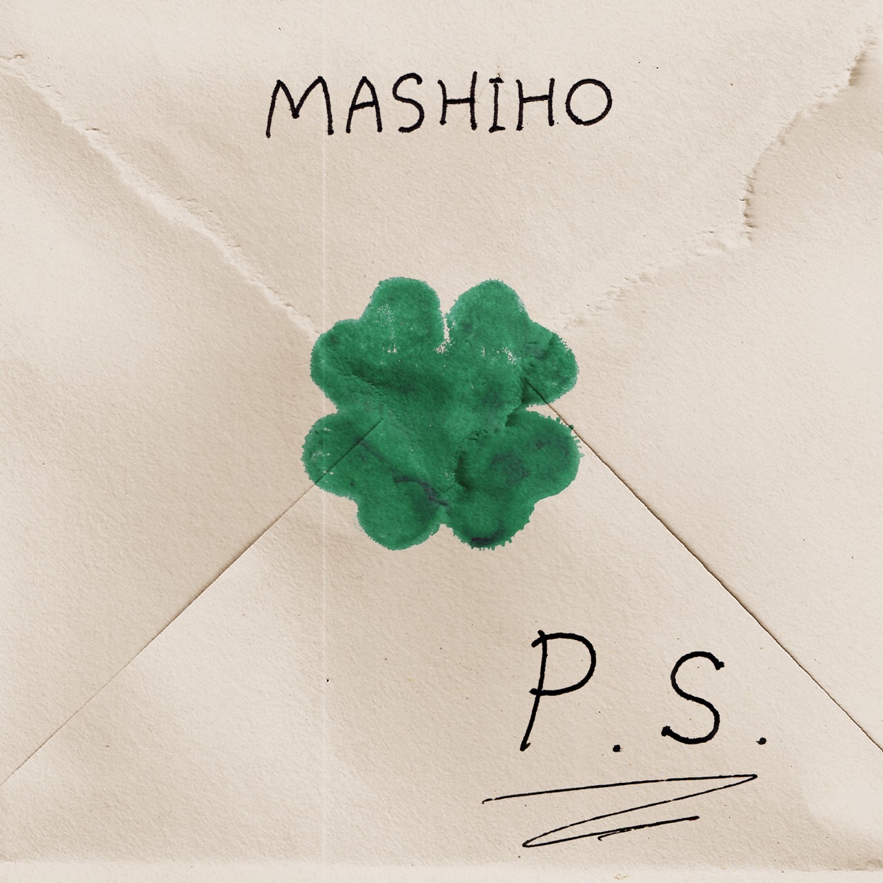 MASHIHO Official Website | DISCOGRAPHY